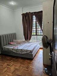 Astoria Park (D14), Condominium #441741271